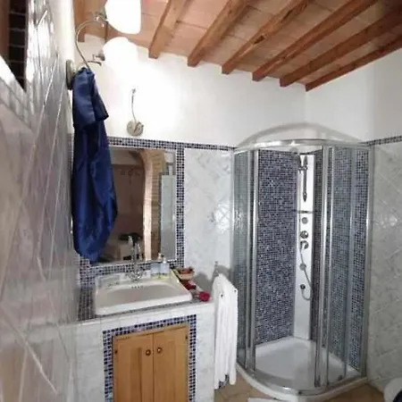 Cozzani * Montepulciano Stazione